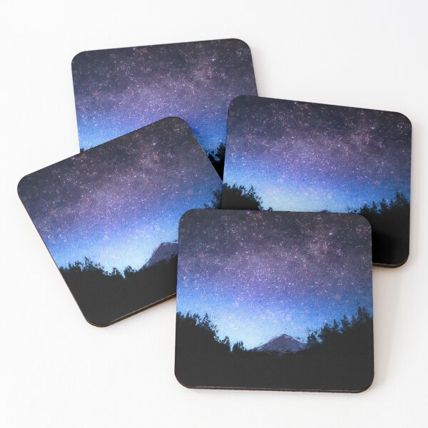 Item preview, Starry Night designed and sold by joeflow1.