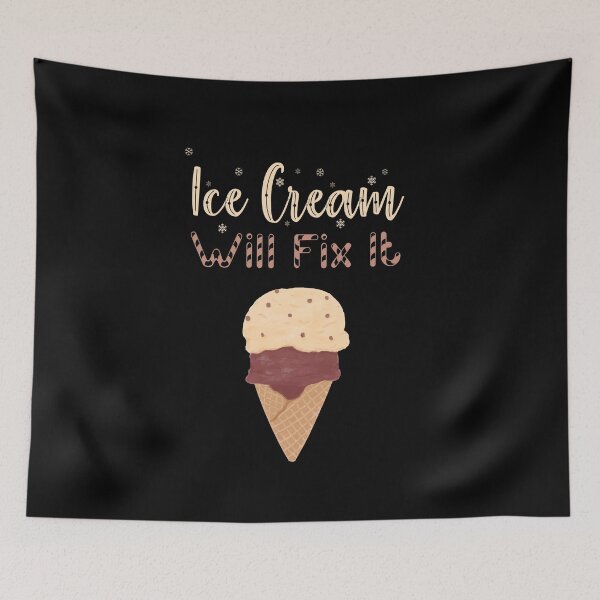 Item preview,  will fix it  designed and sold by AliAze.