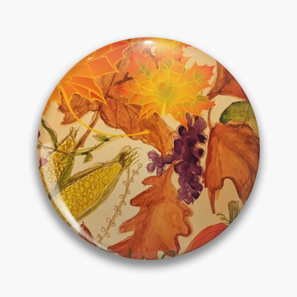 Item preview, Thankful & Blessed designed and sold by Kandi Curtis.