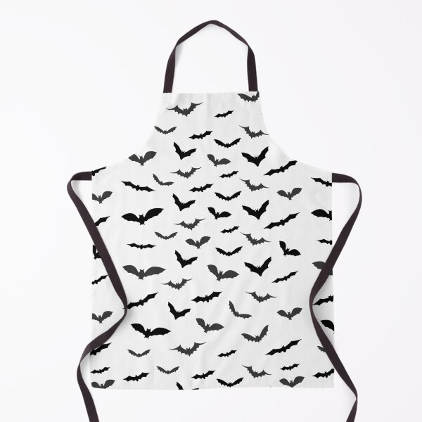 Item preview, Bats | HALLOWEEN designed and sold by designdroplet.