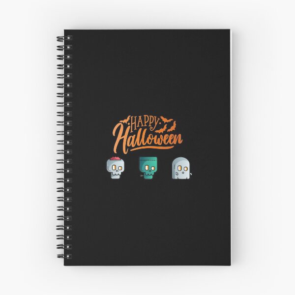 Item preview, Halloween Funny Costume Pumpkin Monster Gift designed and sold by Pummli.
