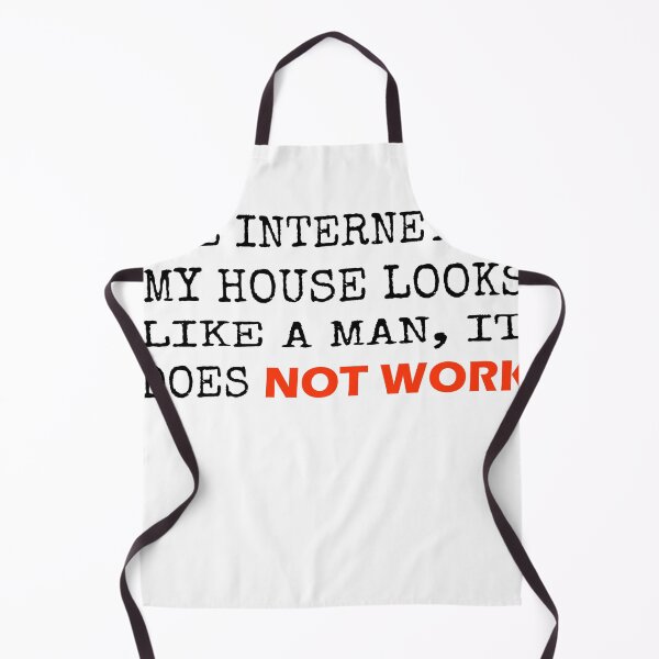 Item preview, INTERNET NO WORK designed and sold by montilla20.