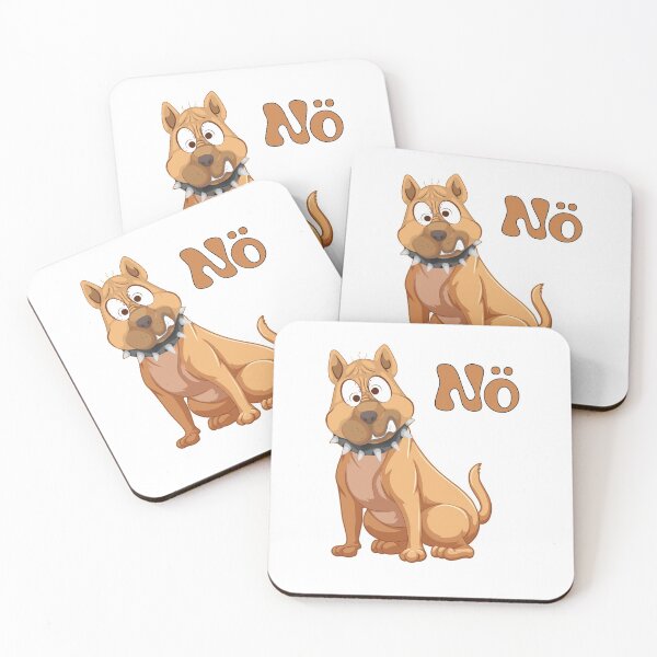 Item preview, dog designed and sold by rico-09.