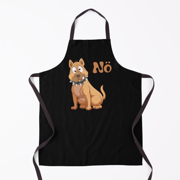 Item preview, dog designed and sold by rico-09.