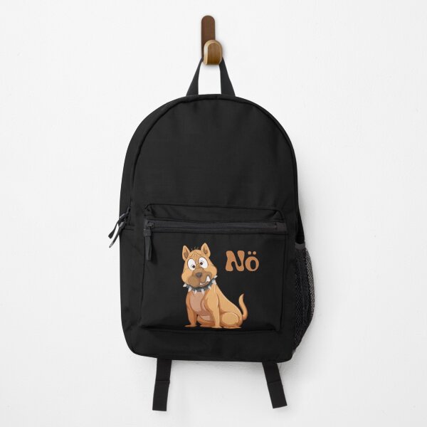 Item preview, dog designed and sold by rico-09.