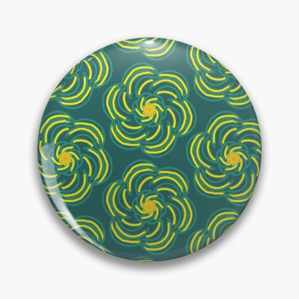 Item preview, Neon Blossoms designed and sold by Facebook.com/ ArtByAmyMinori.