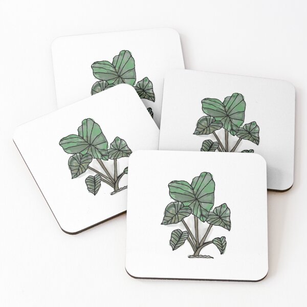 Item preview, Kalo is Life! designed and sold by honeygirlk.