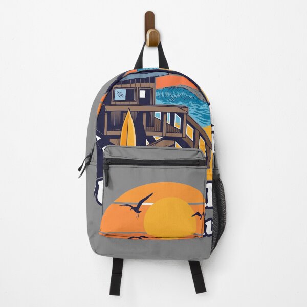Item preview, Surfing club california designed and sold by Theteetokstore.