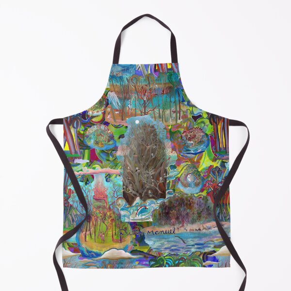 Item preview, Nature 9 designed and sold by Diego Manuel Rodriguez.