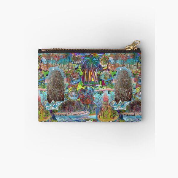 Item preview, Nature 9 designed and sold by Diego Manuel Rodriguez.