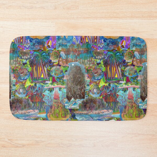 Item preview, Nature 9 designed and sold by Diego Manuel Rodriguez.