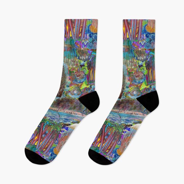 Item preview, Nature 9 designed and sold by Diego Manuel Rodriguez.