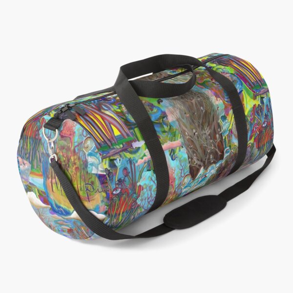Item preview, Nature 9 designed and sold by Diego Manuel Rodriguez.