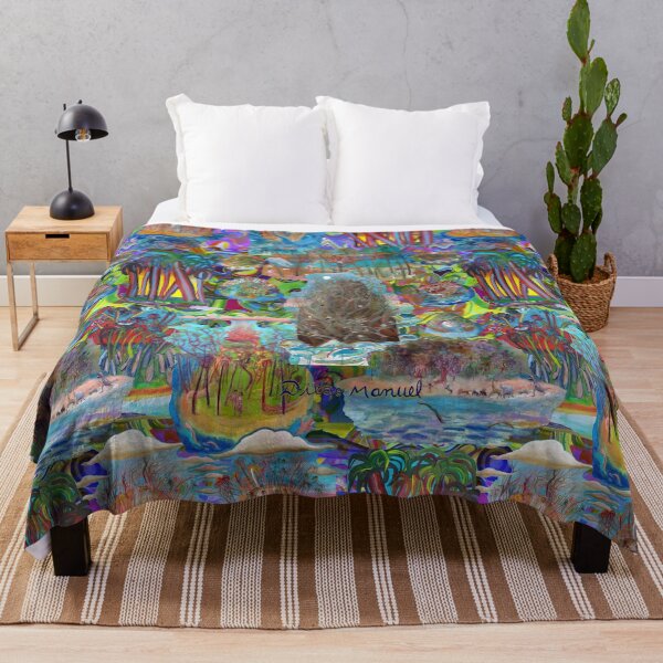 Item preview, Nature 9 designed and sold by Diego Manuel Rodriguez.