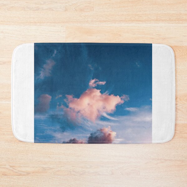 Item preview, Shine from all the blue designed and sold by Horizon Sky.