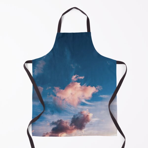 Item preview, Shine from all the blue designed and sold by Horizon Sky.