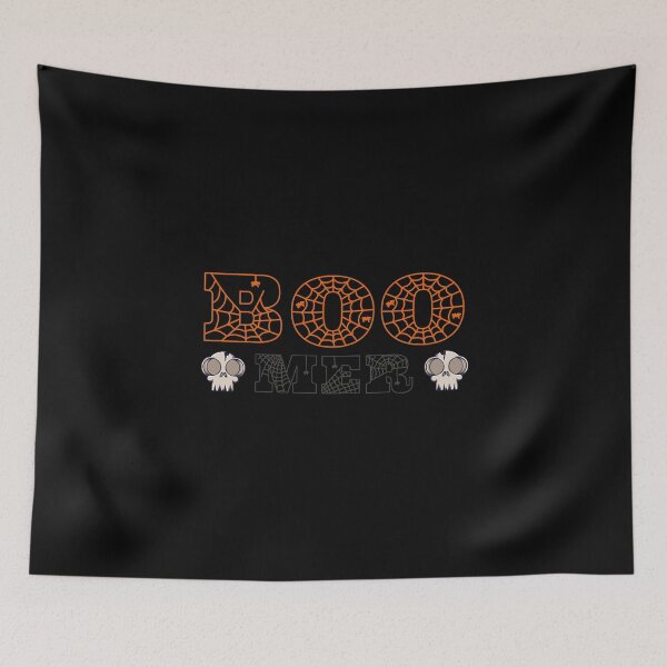 Item preview, Halloween Funny Costume Pumpkin Monster Gift designed and sold by Pummli.