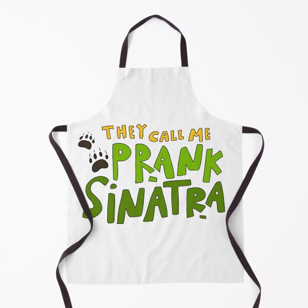 Item preview, prank sinara - new girl designed and sold by mmbk.illustrations.