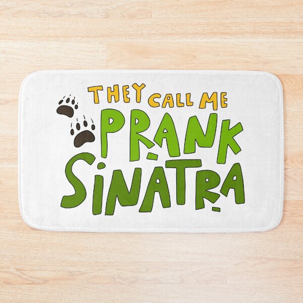Item preview, prank sinara - new girl designed and sold by mmbk.illustrations.