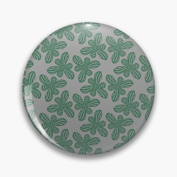 Item preview, Green Moss designed and sold by Facebook.com/ ArtByAmyMinori.