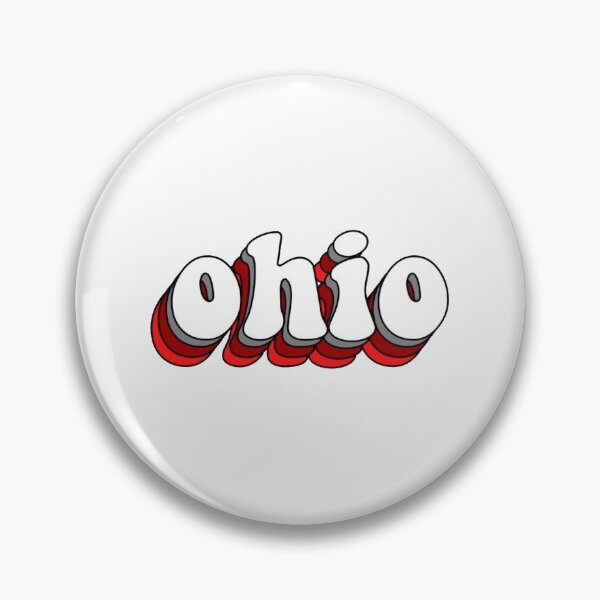 Item preview, college/tailgate designed and sold by Taylor Wutrick.