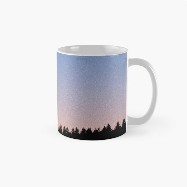 Item preview, dusk designed and sold by joeflow1.
