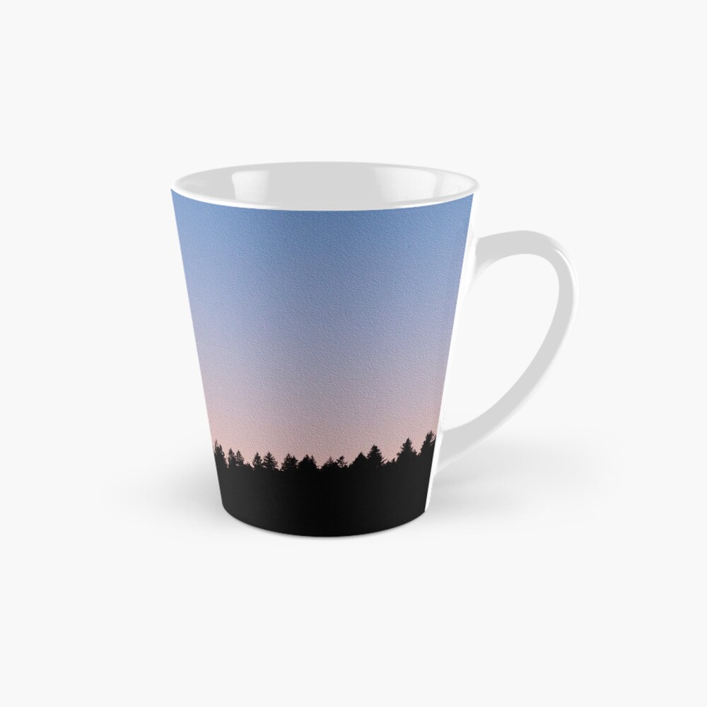 Item preview, Tall Mug designed and sold by joeflow1.