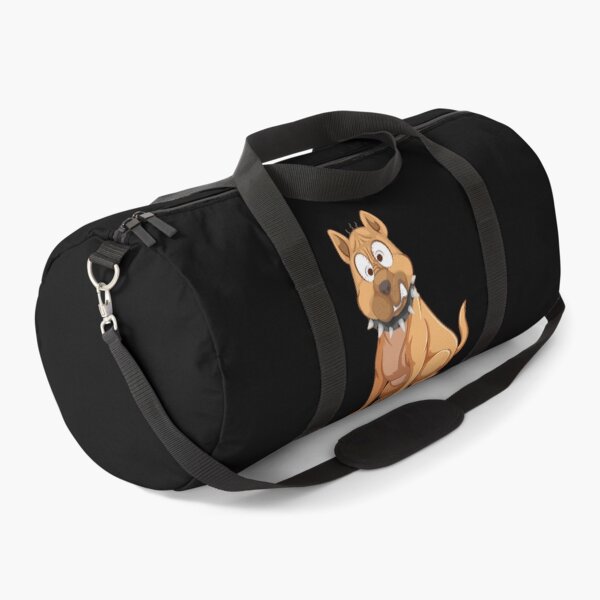 Item preview, dog designed and sold by rico-09.