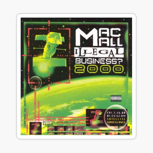 Mac mall untouchable free download utorrent Mac mall untouchable free download utorrent