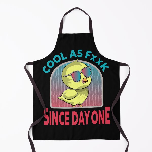 Item preview, COOL AS FUCK designed and sold by Dwarf-Monkey.