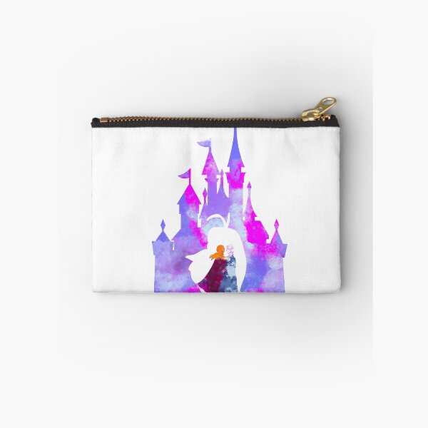 Item preview, We Do This Together! designed and sold by SCarverDoodle.