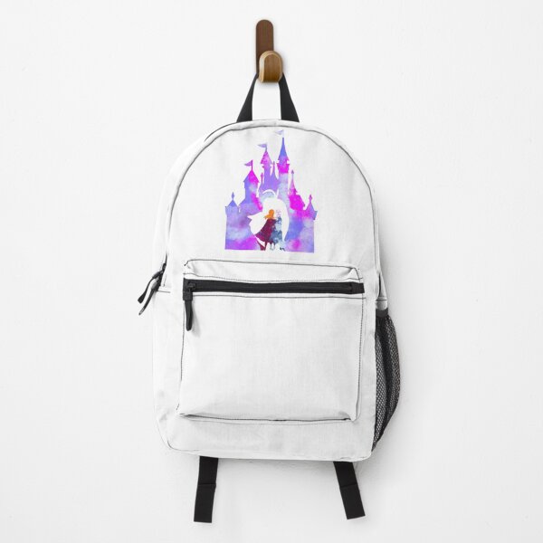 Item preview, We Do This Together! designed and sold by SCarverDoodle.