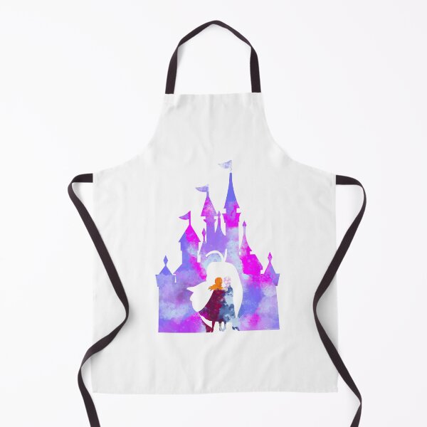 Item preview, We Do This Together! designed and sold by SCarverDoodle.