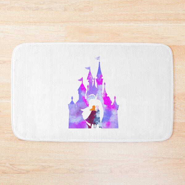 Item preview, We Do This Together! designed and sold by SCarverDoodle.
