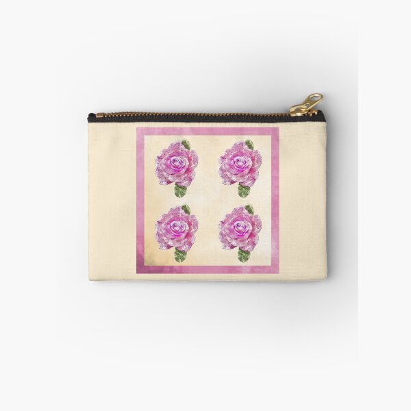 Item preview,  Pink Roses designed and sold by sirglennbo.