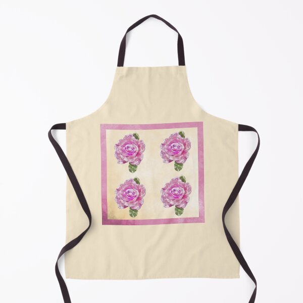 Item preview, Pink Roses designed and sold by sirglennbo.