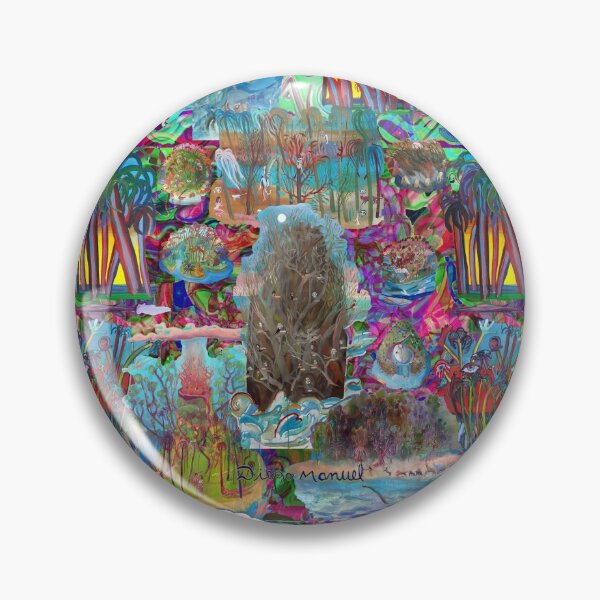 Item preview, Nature 10 designed and sold by Diego Manuel Rodriguez.