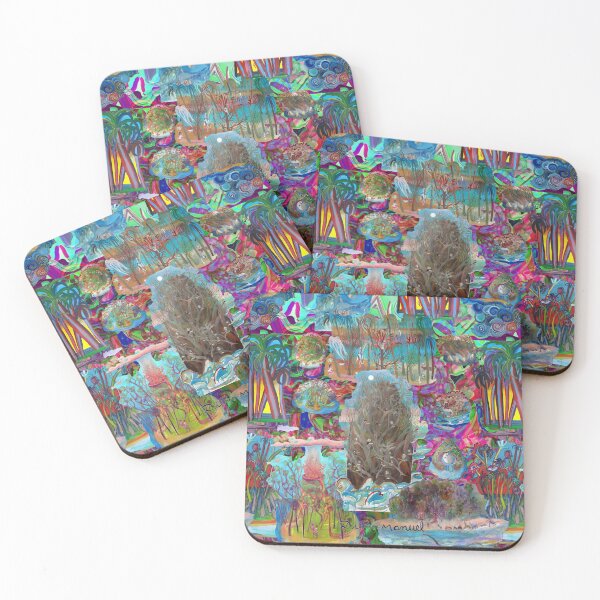 Item preview, Nature 10 designed and sold by Diego Manuel Rodriguez.