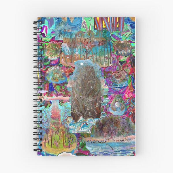 Item preview, Nature 10 designed and sold by Diego Manuel Rodriguez.