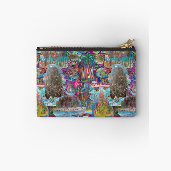Item preview, Nature 10 designed and sold by Diego Manuel Rodriguez.