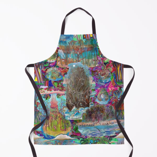 Item preview, Nature 10 designed and sold by Diego Manuel Rodriguez.