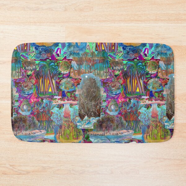 Item preview, Nature 10 designed and sold by Diego Manuel Rodriguez.