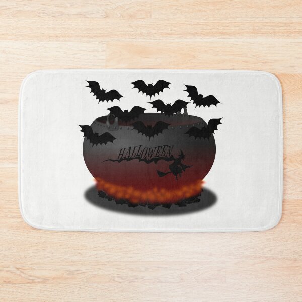 Item preview, Witches Brew designed and sold by Luvjesus2.
