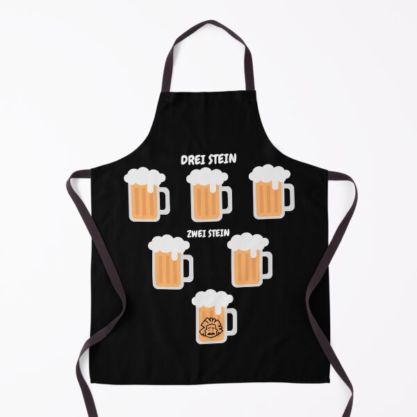Item preview, Drei Stein Zwein Stein designed and sold by Serotonin4u.
