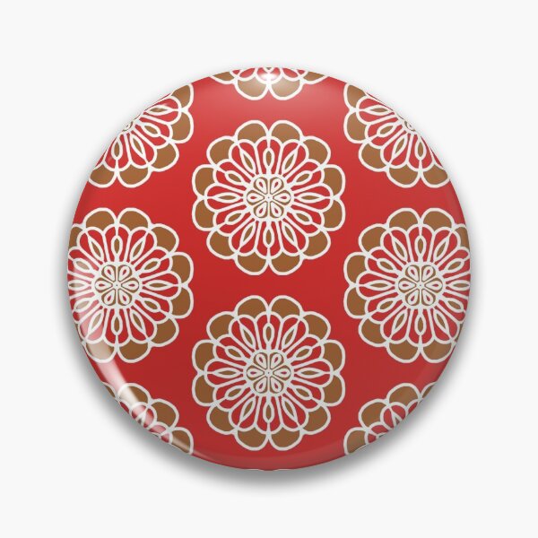 Item preview, Dahlia Summer designed and sold by Facebook.com/ ArtByAmyMinori.