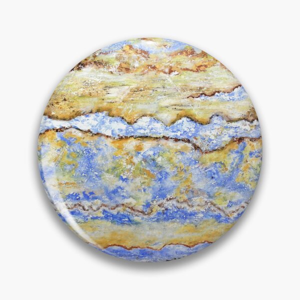 Item preview, Currumbin Dawn designed and sold by Kathie Nichols.