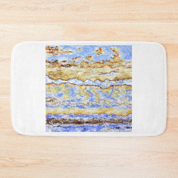 Item preview, Currumbin Dawn designed and sold by Kathie Nichols.