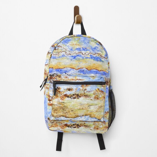 Item preview, Currumbin Dawn designed and sold by Kathie Nichols.