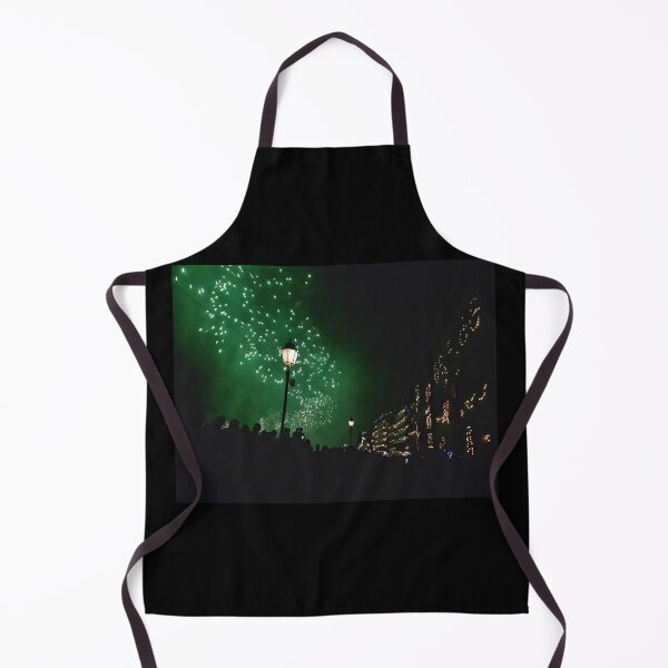 Item preview, Fireworks Pisa festival designed and sold by Aura-E.