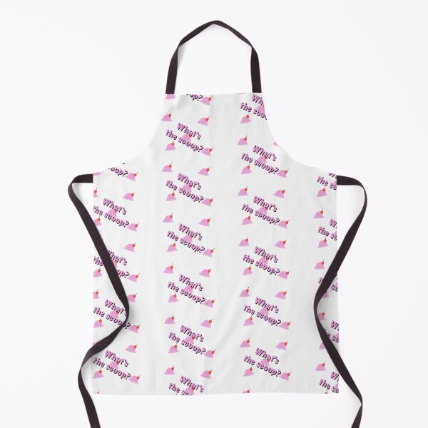 Item preview, Ice cream designed and sold by ElanaFelber.